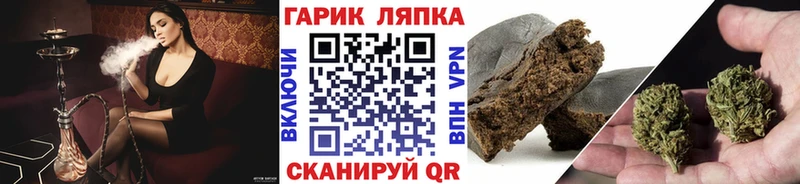OMG зеркало  закладки  Соликамск  Гашиш индика сатива 