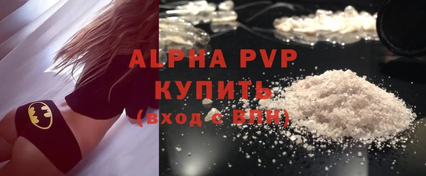 шишки Медногорск
