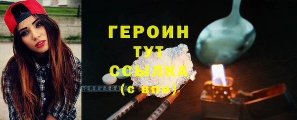 шишки Медногорск