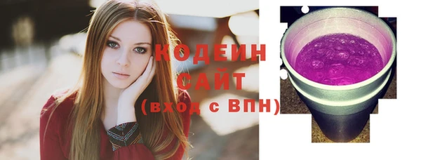 шишки Медногорск