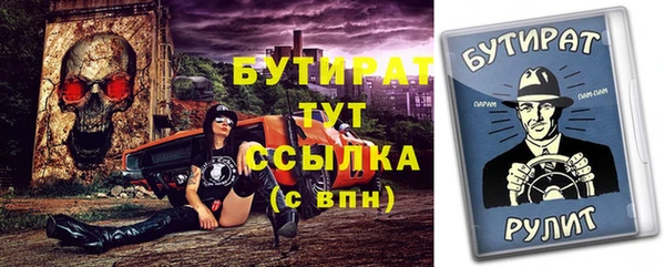 шишки Медногорск