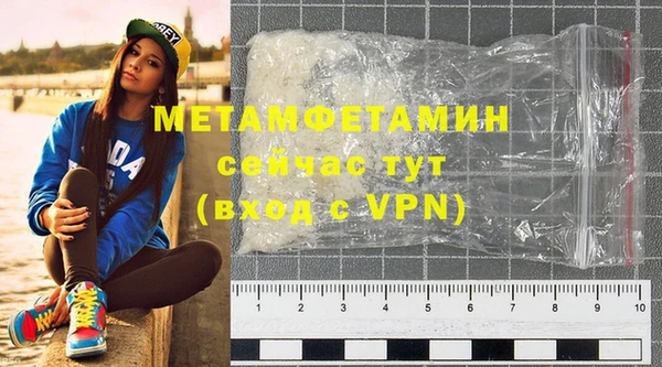 шишки Медногорск