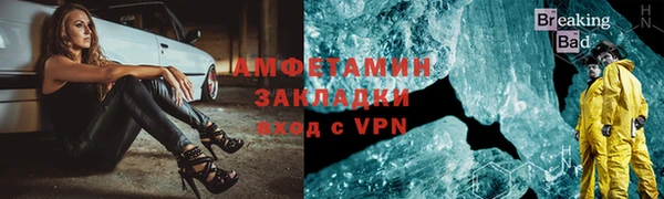 шишки Медногорск