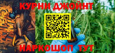 кокаин перу Балашиха