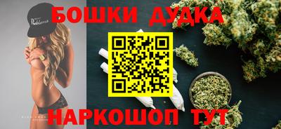 прущие грибы Балашиха