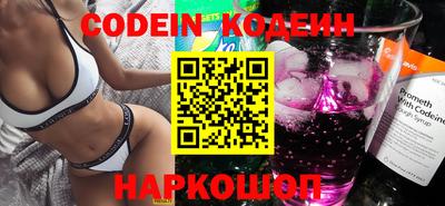 прущие грибы Балашиха